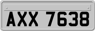 AXX7638