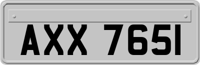 AXX7651