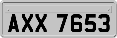 AXX7653