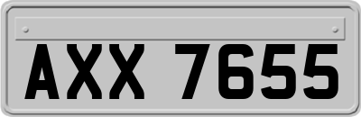 AXX7655