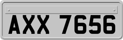 AXX7656