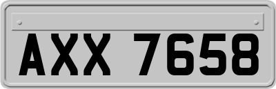 AXX7658