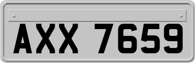 AXX7659