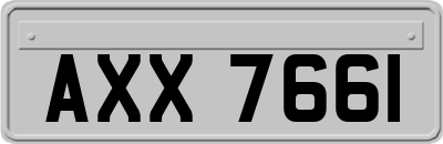 AXX7661