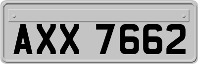 AXX7662