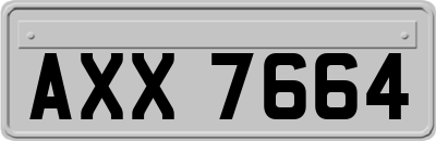 AXX7664