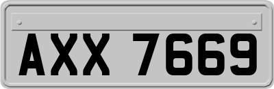 AXX7669