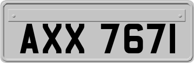 AXX7671