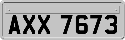 AXX7673