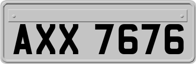 AXX7676