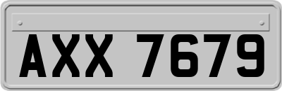 AXX7679