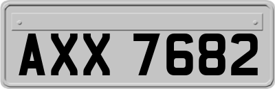 AXX7682