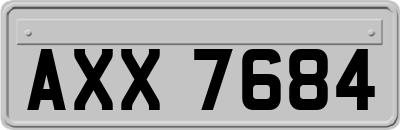 AXX7684