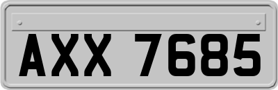 AXX7685