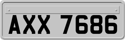 AXX7686