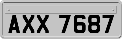 AXX7687