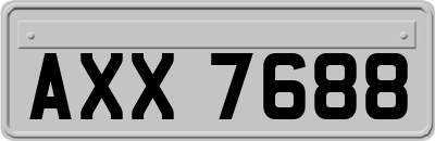 AXX7688