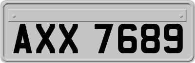 AXX7689