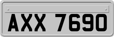 AXX7690
