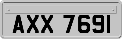 AXX7691