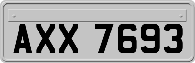 AXX7693