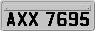 AXX7695