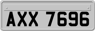 AXX7696