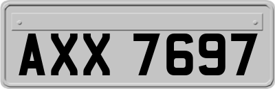 AXX7697