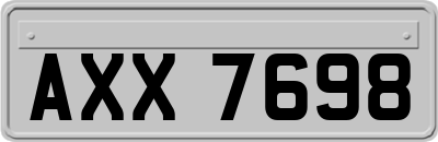 AXX7698