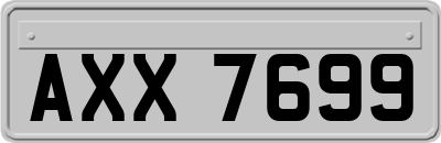 AXX7699