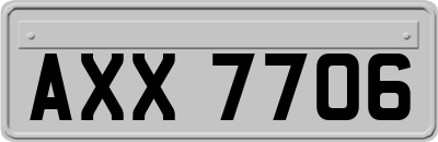 AXX7706