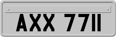 AXX7711