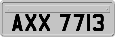 AXX7713