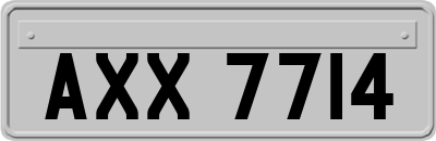 AXX7714