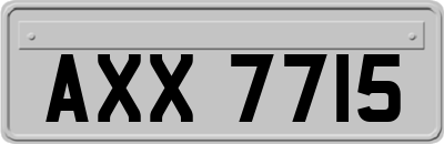 AXX7715