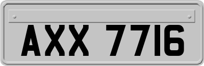 AXX7716