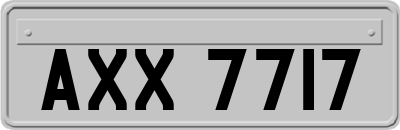 AXX7717