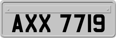 AXX7719