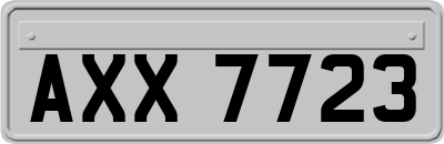 AXX7723