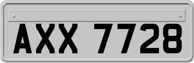 AXX7728