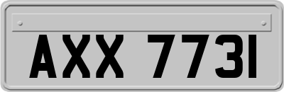 AXX7731