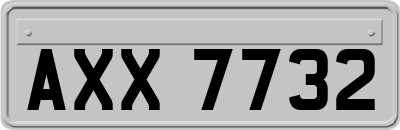 AXX7732