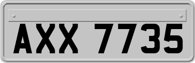 AXX7735