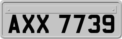 AXX7739