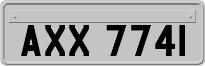 AXX7741