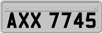 AXX7745