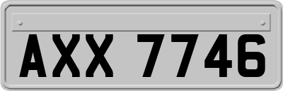 AXX7746