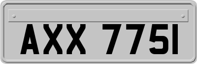 AXX7751