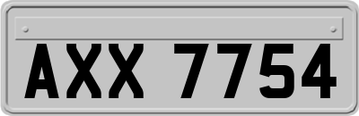 AXX7754