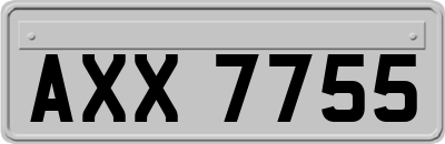 AXX7755